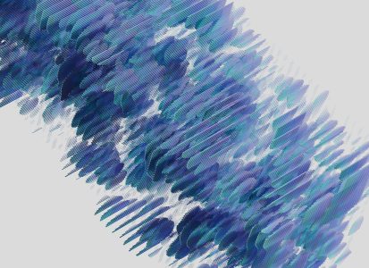 神经网络算法 —— Embedding（嵌入）！！