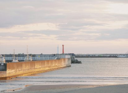 成长的“私人暗器”