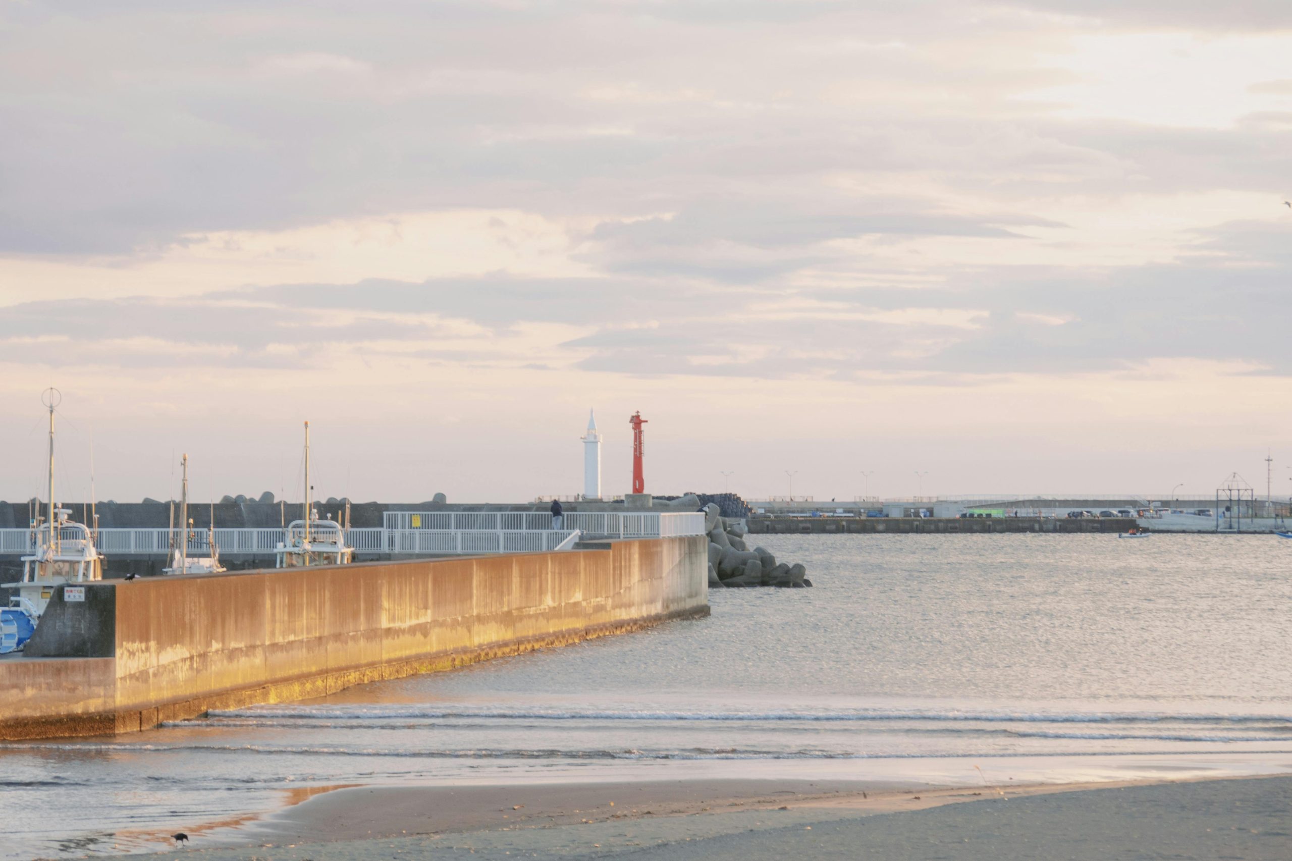 成长的“私人暗器”