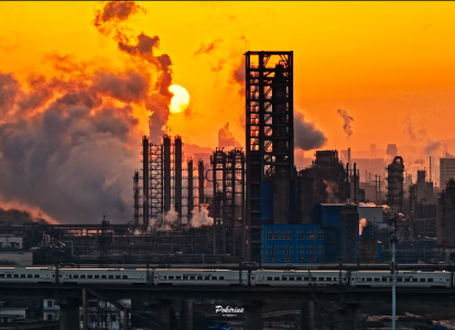 现代主义的痛苦